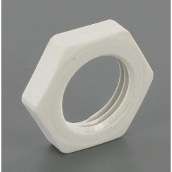 M16x1,5 veržlė EMUG16M1615