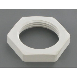 M25x1,5 veržlė EMUG25M2515