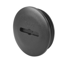 Kabelio kištukas M25 010TM25