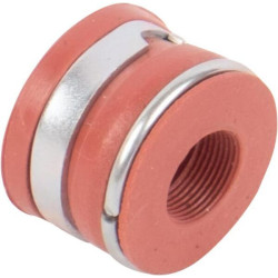 Sandarinimas RE31617N