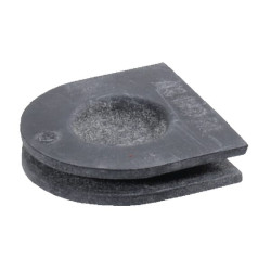 Uždarymo kamštis AK19931