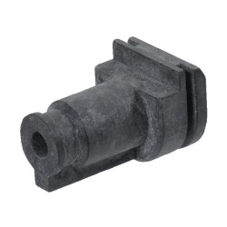 7 mm troso kreiptuvas AK19932