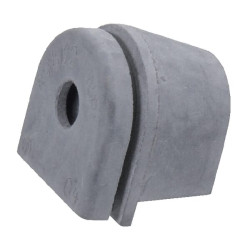 Kabelio kreiptuvas AK19832