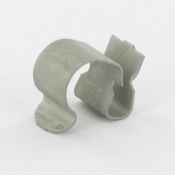 Tvirtinimo spaustukas Erico 47SC1518