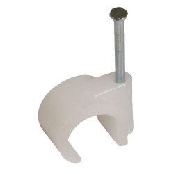 Kabelio laikiklis 11-15 mm EM366522