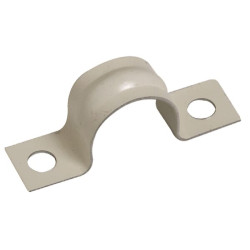 Tvirtinimo spaustukas 5/8 EM4554078