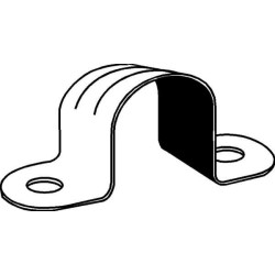 Tvirtinimo spaustukas 5/8 EM4554078