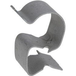 Tvirtinimo spaustukas Erico 812SC1518