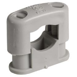 Kabelio laikiklis 6-17 mm EM4555988