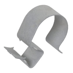 Tvirtinimo spaustukas Erico 812SC2530