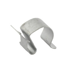 Tvirtinimo spaustukas Erico 24SC1518