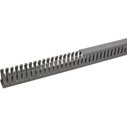 Plyšinis kabelių kanalas 37x20mm DNG37020