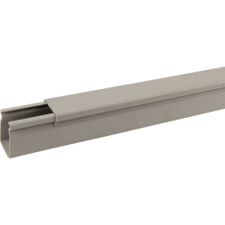 Kabelių kanalas 40x25 mm B40025R7030