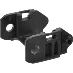 U formos detalė MP3002.5, 95 mm spindulys 030005609500