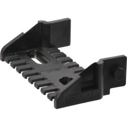 Jungiamasis elementas MP3004 Kaištis MP3004KAZ3004P