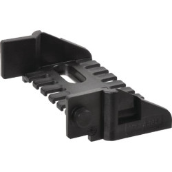 Jungiamasis elementas MP3004 Kaištis MP3004KAZ3004P