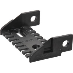 Jungiamasis elementas MP3004 Skylė MP3004KAZ3004H