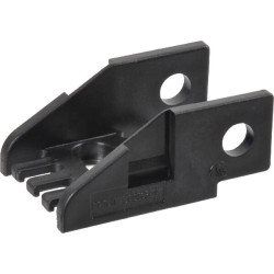 Jungiamasis elementas MP3001 Skylė MP3001KAZ3001H