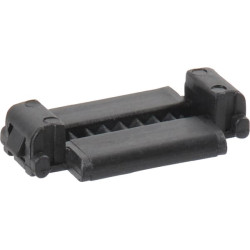 Dangtelis, skirtas MP3001 MP3001DE3001