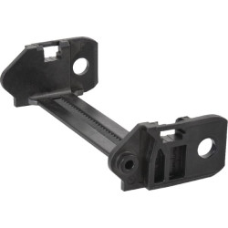 U formos detalė MP3006, 200 mm spindulys MP3006UT3006RV200