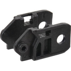 U formos detalė, skirta MP3001, spindulys 095, MP3001UT3001RV095