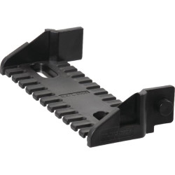 Jungiamasis elementas MP3006, kaištis MP3006KAZ3006P