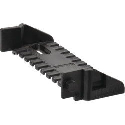 Jungiamasis elementas MP3006, kaištis MP3006KAZ3006P