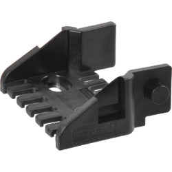 Jungiamasis elementas MP3002.5 kontaktas MP30025KAZ30025P