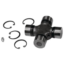 Case - IH JX95 VPJ4401 Kryžminis kakliukas Ø 27x82.3mm Vapormatic