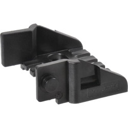 Jungiamasis elementas MP3002.5 kontaktas MP30025KAZ30025P