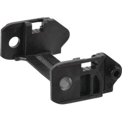 U formos detalė MP3004, 95 mm spindulys MP3004UT3004RV095