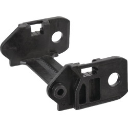 U formos detalė MP3004, 95 mm spindulys MP3004UT3004RV095