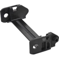 U formos detalė MP3006, 95 spindulys MP3006UT3006RV095