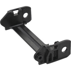 U formos detalė MP3006, 95 spindulys MP3006UT3006RV095