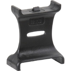 Pertvara MP3000TR3001