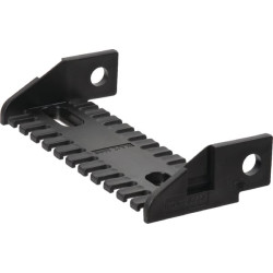 Jungiamasis elementas MP3006, skylė MP3006KAZ3006H