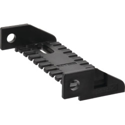 Jungiamasis elementas MP3006, skylė MP3006KAZ3006H