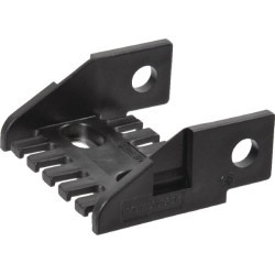 Jungiamasis elementas MP3002.5 skylė MP30025KAZ30025H