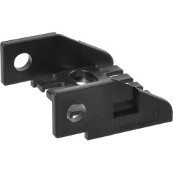 Jungiamasis elementas MP3002.5 skylė MP30025KAZ30025H