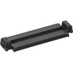 Dangtelis, skirtas MP3002.5 MP30025DE30025