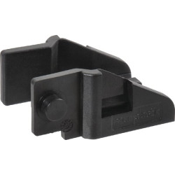 Jungiamasis elementas MP3001 Kaištis MP3001KAZ3001P