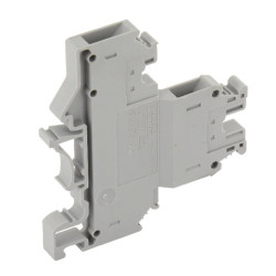 Dviejų lygių gnybtų blokas UKKB5