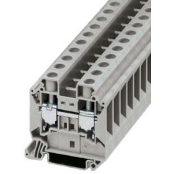 Universalus gnybtų blokas UT16