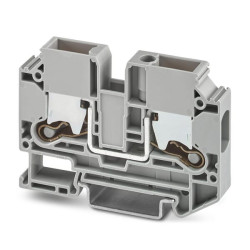 Pereinamoji gnybtų juosta XTV10