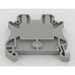 Universalus terminalas UT25