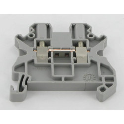 Universalus terminalas UT25