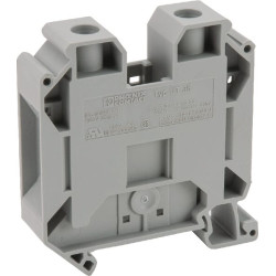 Universalus gnybtų blokas UT35