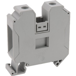 Universalus gnybtų blokas UT35