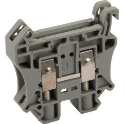 Universalus gnybtų blokas UT10