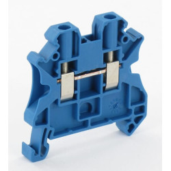 Universalus gnybtų blokas UT4BU